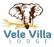 Vele Villa Lodge